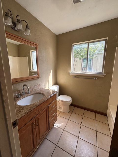 Tiny photo for 4605 Cedargrove DR, Austin, TX 78744 (MLS # 8644936)