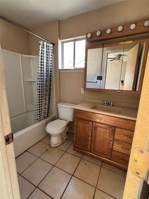 Tiny photo for 4605 Cedargrove DR, Austin, TX 78744 (MLS # 8644936)