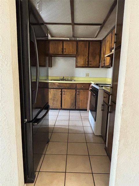 Tiny photo for 4605 Cedargrove DR, Austin, TX 78744 (MLS # 8644936)