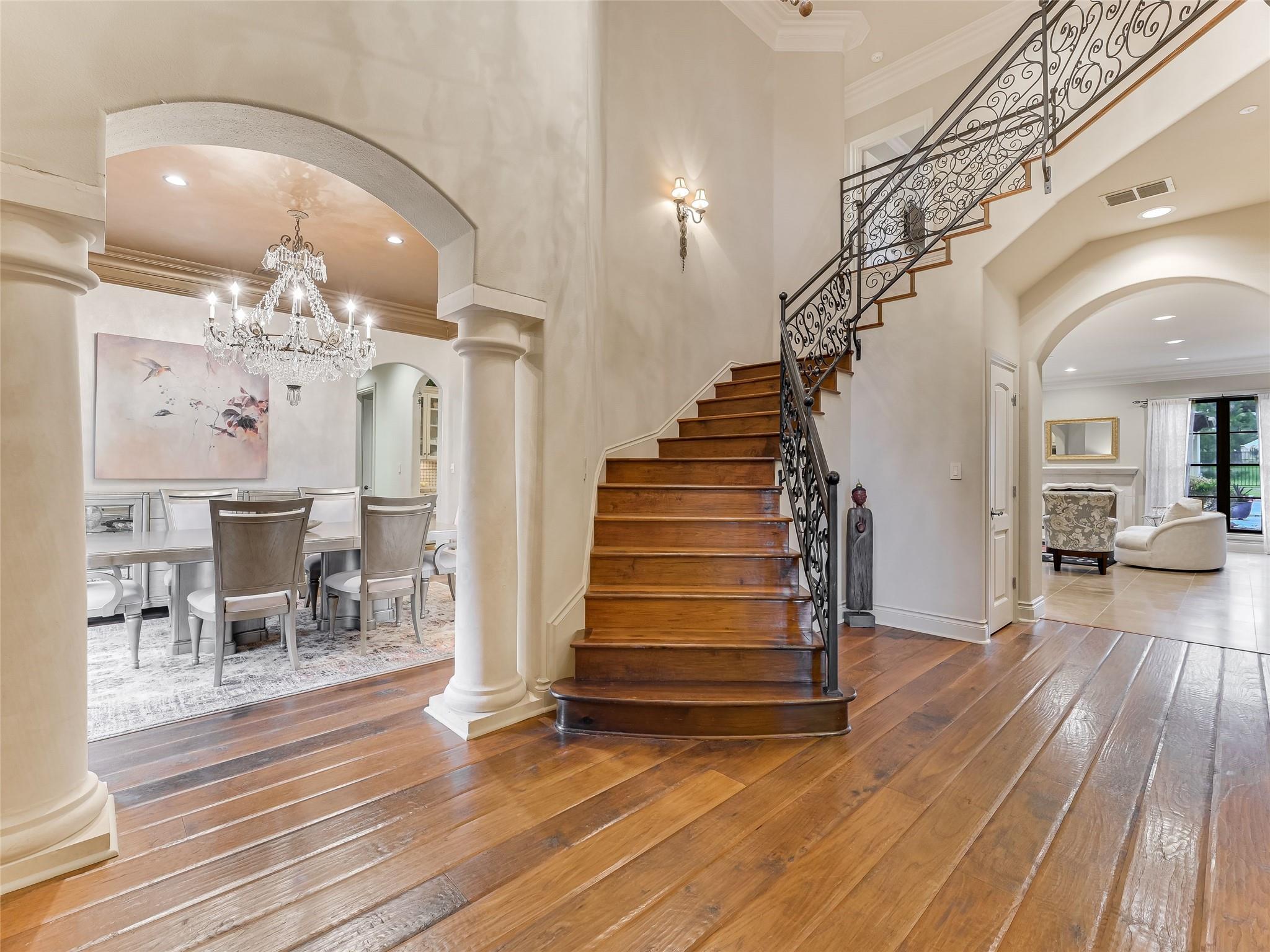 106 Elm CT