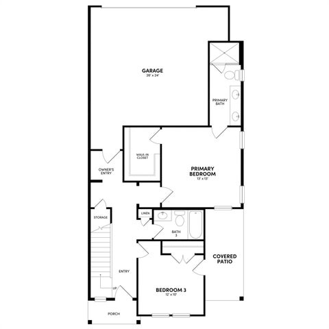 Tiny photo for 8110 Leroi DR, Austin, TX 78744 (MLS # 3689252)