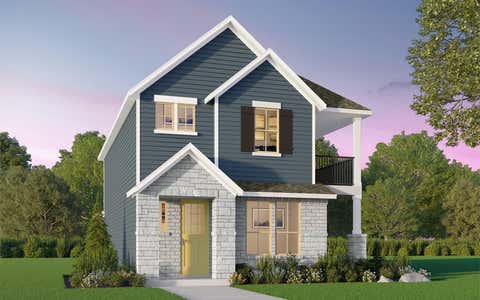 Photo of 8110 Leroi DR, Austin, TX 78744 (MLS # 3689252)