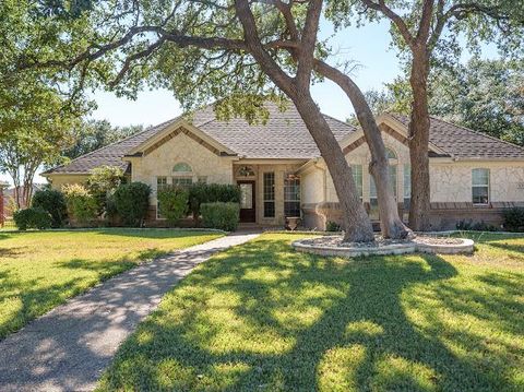 Photo of 306 Bareback TRL, Harker Heights, TX 76548 (MLS # 9318941)