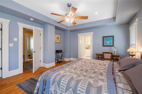 Tiny photo for 903 E 14th ST, Austin, TX 78702 (MLS # 3051723)