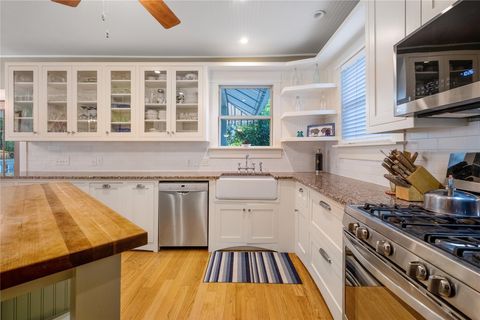 Tiny photo for 903 E 14th ST, Austin, TX 78702 (MLS # 3051723)
