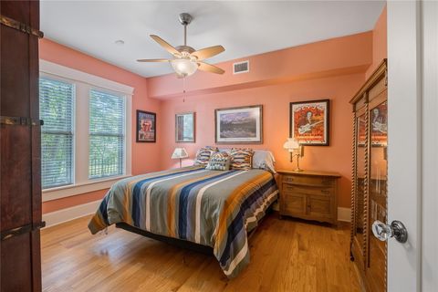 Tiny photo for 903 E 14th ST, Austin, TX 78702 (MLS # 3051723)