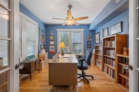 Tiny photo for 903 E 14th ST, Austin, TX 78702 (MLS # 3051723)
