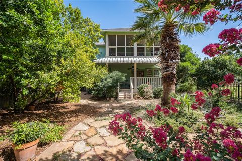 Tiny photo for 903 E 14th ST, Austin, TX 78702 (MLS # 3051723)