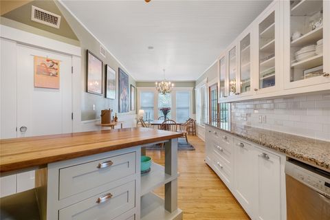 Tiny photo for 903 E 14th ST, Austin, TX 78702 (MLS # 3051723)