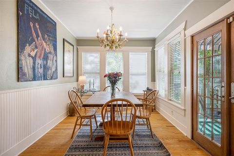 Tiny photo for 903 E 14th ST, Austin, TX 78702 (MLS # 3051723)