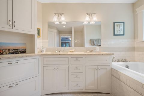 Tiny photo for 903 E 14th ST, Austin, TX 78702 (MLS # 3051723)