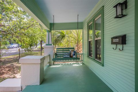 Tiny photo for 903 E 14th ST, Austin, TX 78702 (MLS # 3051723)