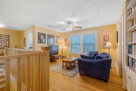 Tiny photo for 903 E 14th ST, Austin, TX 78702 (MLS # 3051723)
