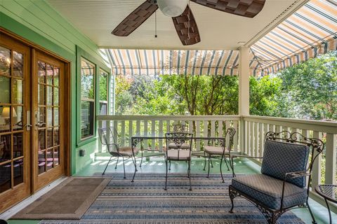 Tiny photo for 903 E 14th ST, Austin, TX 78702 (MLS # 3051723)