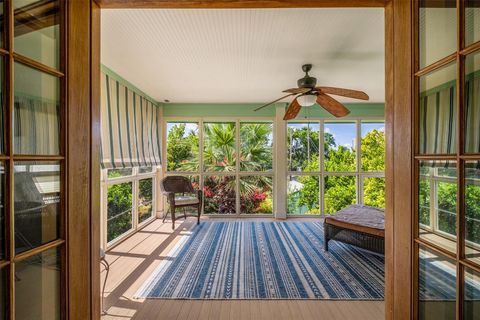 Tiny photo for 903 E 14th ST, Austin, TX 78702 (MLS # 3051723)