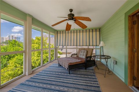 Tiny photo for 903 E 14th ST, Austin, TX 78702 (MLS # 3051723)