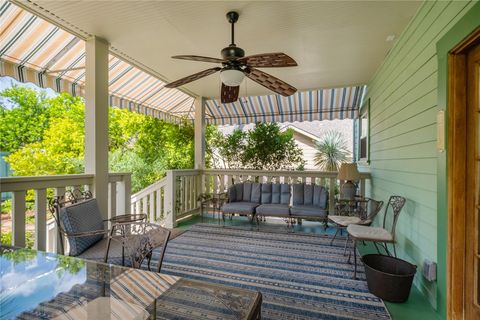 Tiny photo for 903 E 14th ST, Austin, TX 78702 (MLS # 3051723)