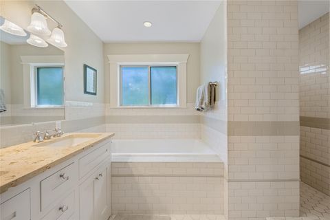 Tiny photo for 903 E 14th ST, Austin, TX 78702 (MLS # 3051723)