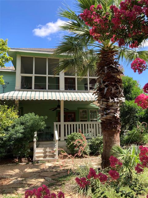Tiny photo for 903 E 14th ST, Austin, TX 78702 (MLS # 3051723)