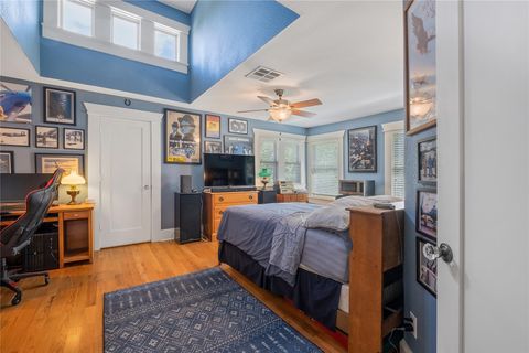 Tiny photo for 903 E 14th ST, Austin, TX 78702 (MLS # 3051723)