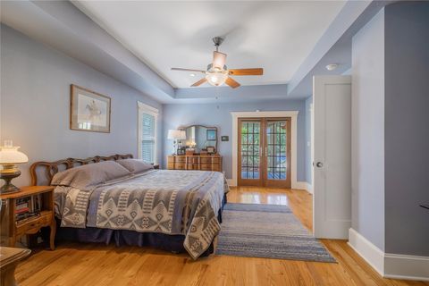 Tiny photo for 903 E 14th ST, Austin, TX 78702 (MLS # 3051723)
