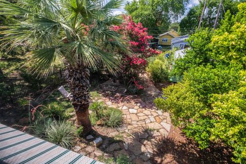 Tiny photo for 903 E 14th ST, Austin, TX 78702 (MLS # 3051723)