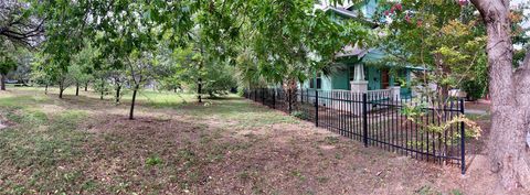 Tiny photo for 903 E 14th ST, Austin, TX 78702 (MLS # 3051723)