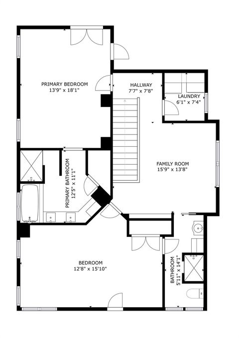 Tiny photo for 903 E 14th ST, Austin, TX 78702 (MLS # 3051723)