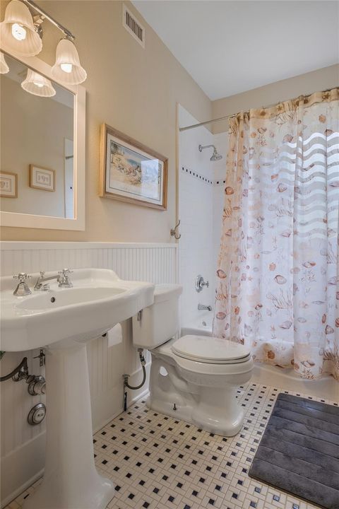 Tiny photo for 903 E 14th ST, Austin, TX 78702 (MLS # 3051723)