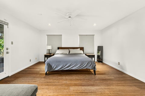 Tiny photo for 1800 W 10th ST, Austin, TX 78703 (MLS # 6790121)