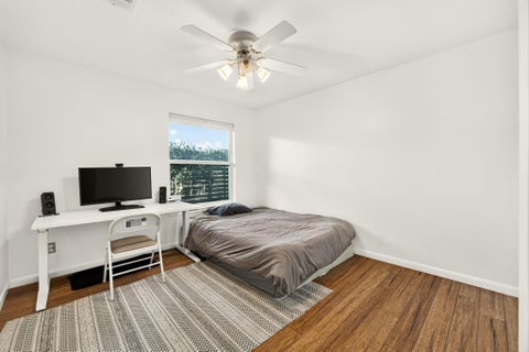 Tiny photo for 1800 W 10th ST, Austin, TX 78703 (MLS # 6790121)