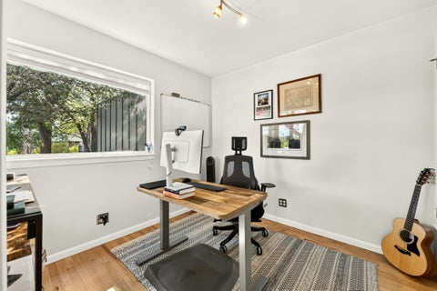 Tiny photo for 1800 W 10th ST, Austin, TX 78703 (MLS # 6790121)
