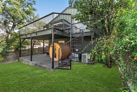 Tiny photo for 1800 W 10th ST, Austin, TX 78703 (MLS # 6790121)
