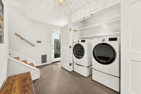 Tiny photo for 1800 W 10th ST, Austin, TX 78703 (MLS # 6790121)
