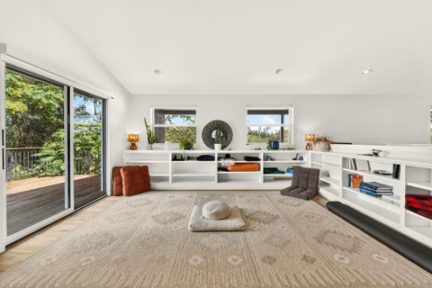 Tiny photo for 1800 W 10th ST, Austin, TX 78703 (MLS # 6790121)