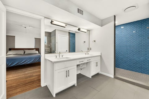Tiny photo for 1800 W 10th ST, Austin, TX 78703 (MLS # 6790121)