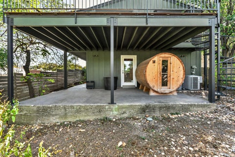Tiny photo for 1800 W 10th ST, Austin, TX 78703 (MLS # 6790121)