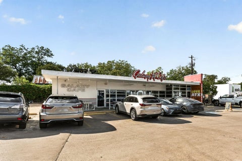 Tiny photo for 1800 W 10th ST, Austin, TX 78703 (MLS # 6790121)