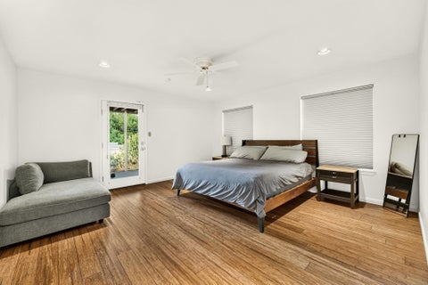 Tiny photo for 1800 W 10th ST, Austin, TX 78703 (MLS # 6790121)