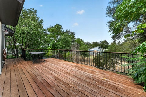 Tiny photo for 1800 W 10th ST, Austin, TX 78703 (MLS # 6790121)