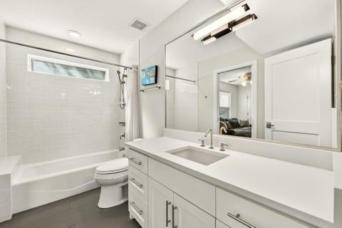 Tiny photo for 1800 W 10th ST, Austin, TX 78703 (MLS # 6790121)