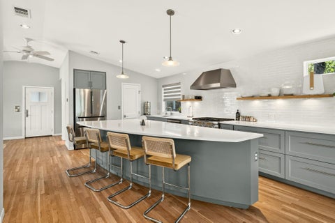 Tiny photo for 1800 W 10th ST, Austin, TX 78703 (MLS # 6790121)