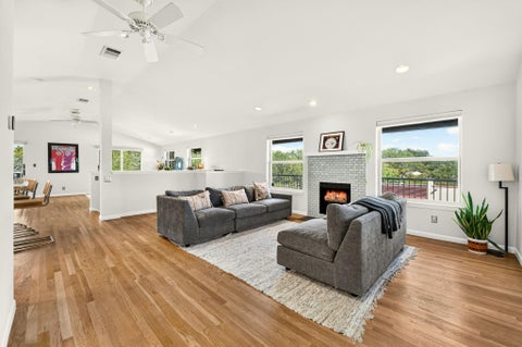 Tiny photo for 1800 W 10th ST, Austin, TX 78703 (MLS # 6790121)