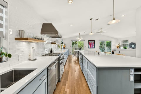 Tiny photo for 1800 W 10th ST, Austin, TX 78703 (MLS # 6790121)