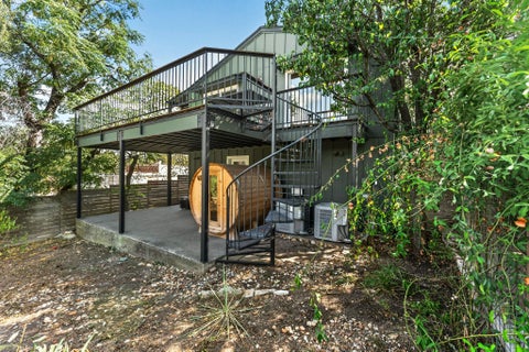 Tiny photo for 1800 W 10th ST, Austin, TX 78703 (MLS # 6790121)