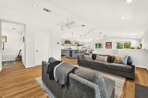 Tiny photo for 1800 W 10th ST, Austin, TX 78703 (MLS # 6790121)