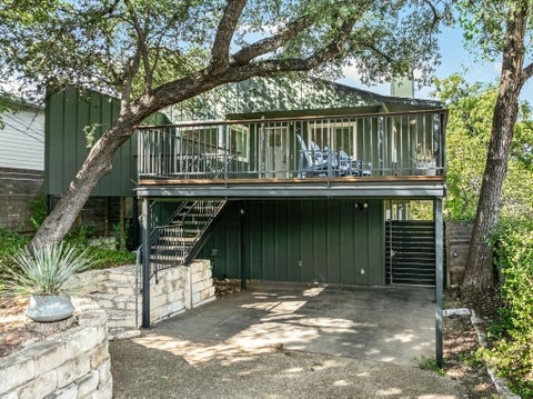 Tiny photo for 1800 W 10th ST, Austin, TX 78703 (MLS # 6790121)