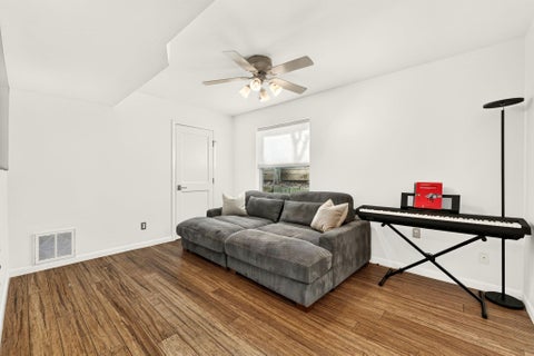 Tiny photo for 1800 W 10th ST, Austin, TX 78703 (MLS # 6790121)