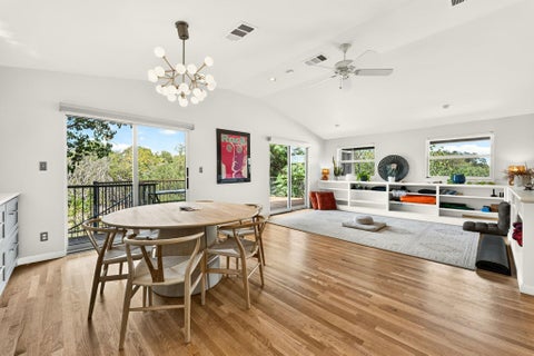 Tiny photo for 1800 W 10th ST, Austin, TX 78703 (MLS # 6790121)