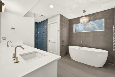 Tiny photo for 1800 W 10th ST, Austin, TX 78703 (MLS # 6790121)